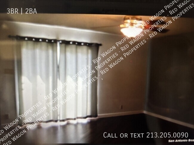 Building Photo - 11326 Widefield Ln