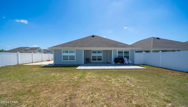 Building Photo - 295 Bayou Bend Ln