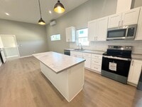 Building Photo - Executive Fully Upgraded Condo in Downtown Livermore
