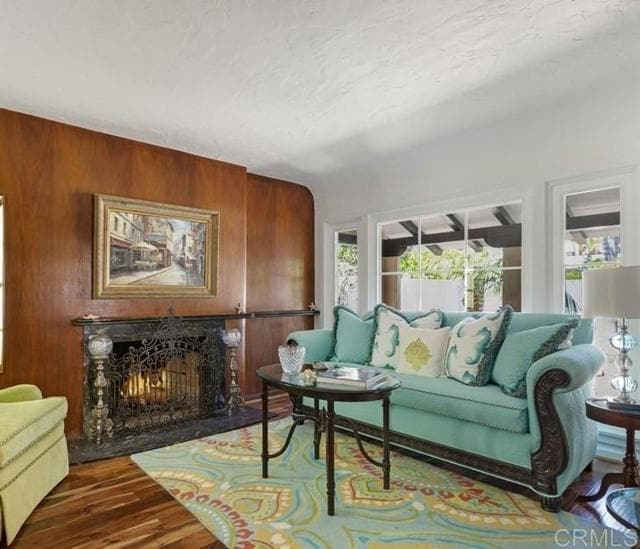 Building Photo - 1157 Winthrop Ln