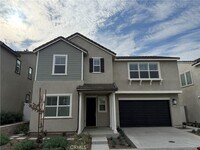 Building Photo - 4217 S Heather Privado