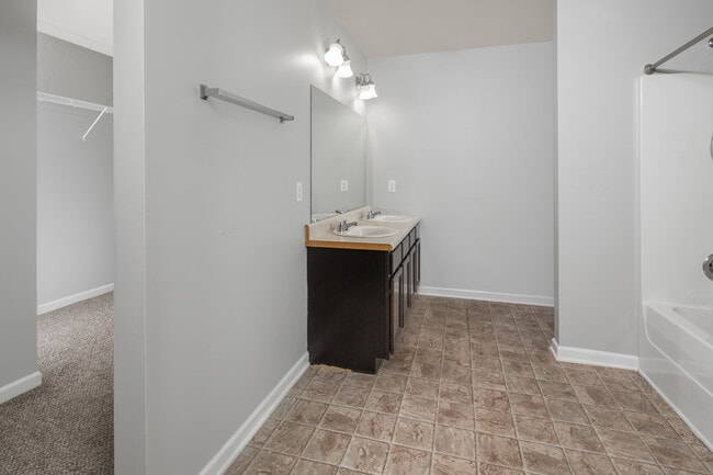 Building Photo - 137 David Barnes Dr