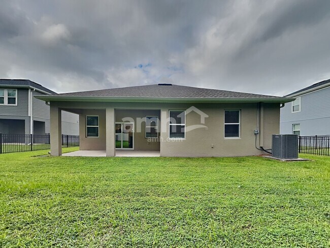 Building Photo - 2809 Wilder Meadows Ln