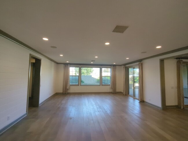 Building Photo - Luxury 5-Bedroom Whittier Home with Solar, Open Floor Plan & Entertainer’s Backyard