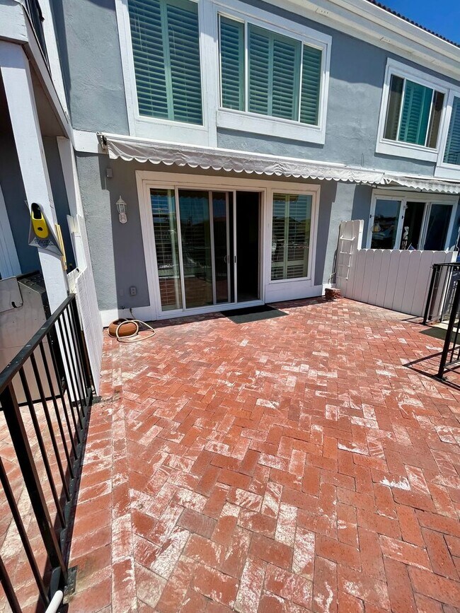 Building Photo - 3516 Windspun Dr