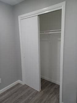 Building Photo - 56-21-56226 226th St