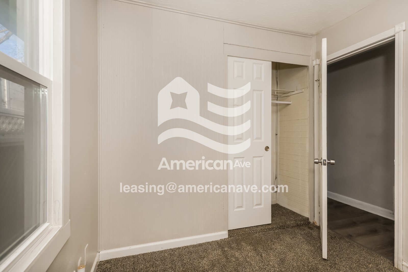 Building Photo - 1107 Tennyson Ave