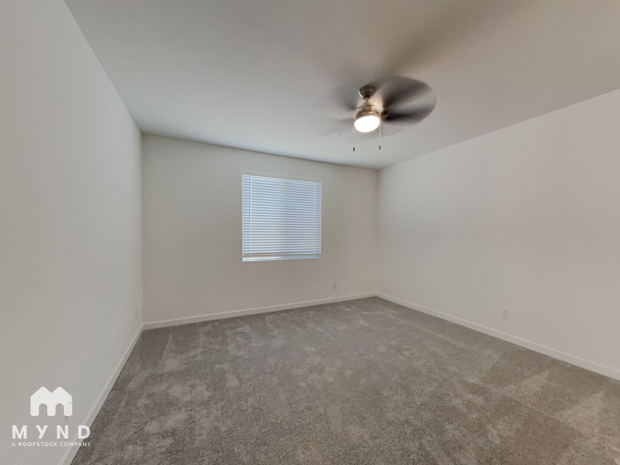 Building Photo - 13409 W Tether Trail