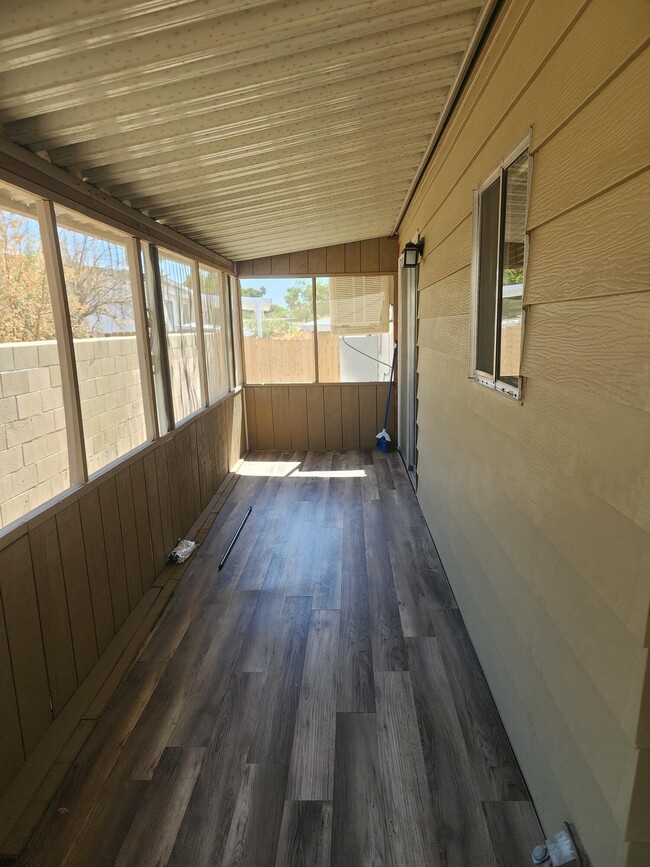 Building Photo - 16730 Cll Casita