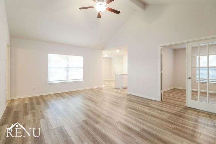 Building Photo - 25506 Rose Creek Dr