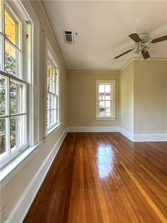 Building Photo - 46 Delmont Dr NE