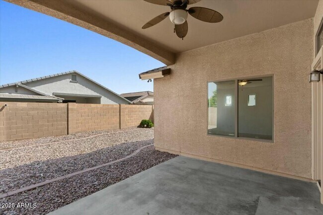 Building Photo - 17750 W Watson Ln
