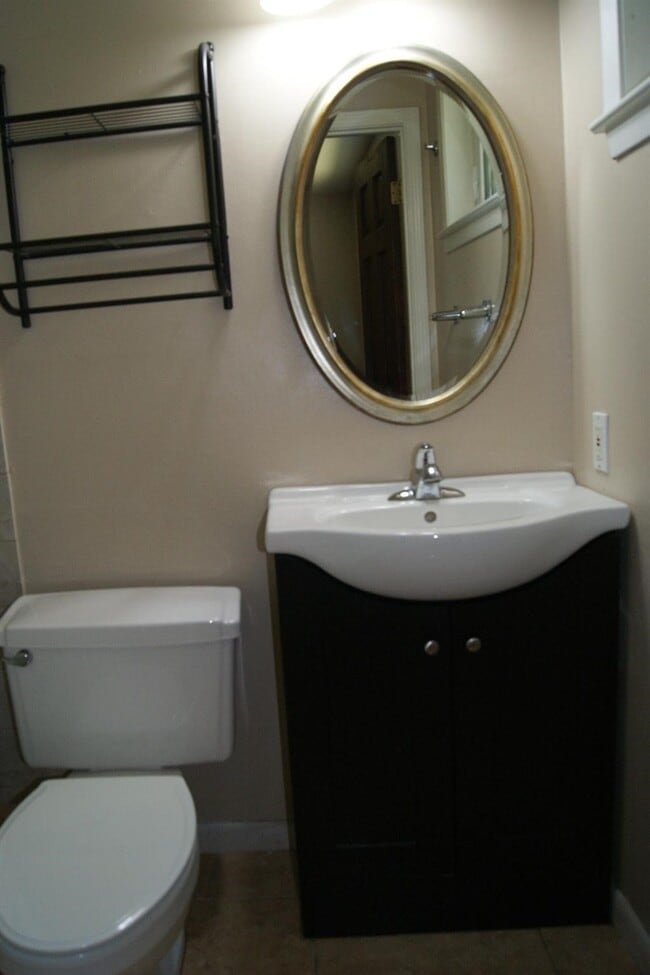 Building Photo - 5522 Dryad Dr