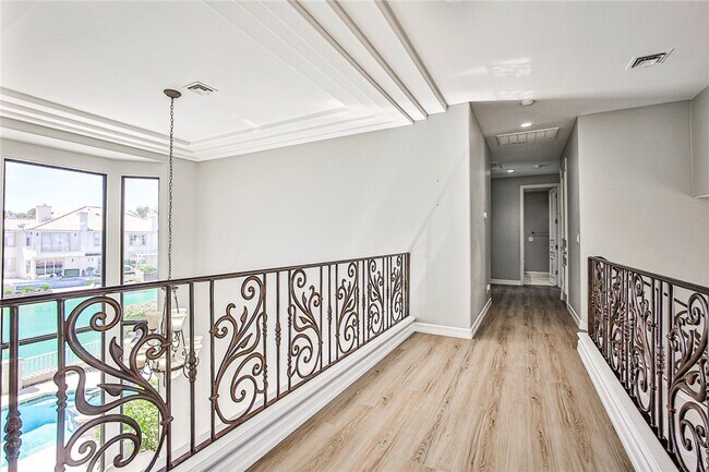 Building Photo - 3137 Beach View Ct