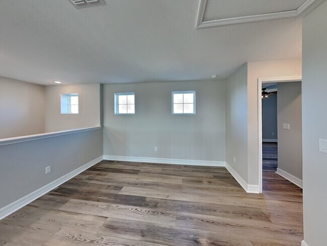 Building Photo - 1103 Silo Dr