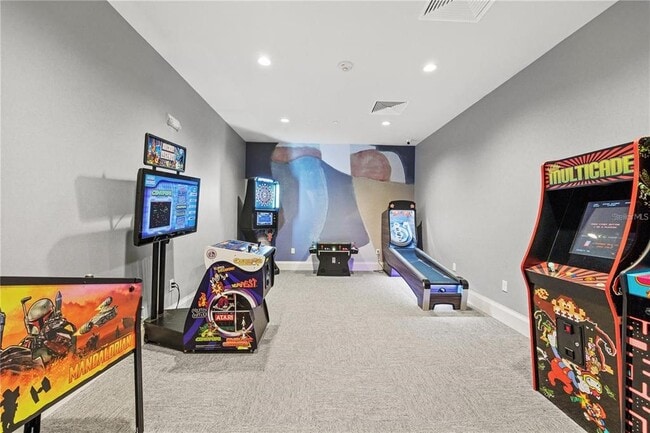 Building Photo - 5523 Sapphire Stone Cv