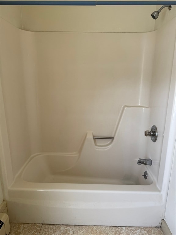 Building Photo - 46 N Main St