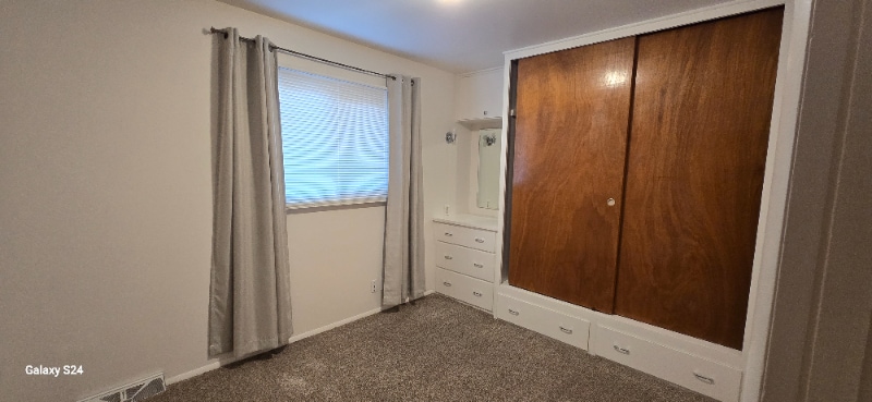 Building Photo - 775 N Colorado Ave