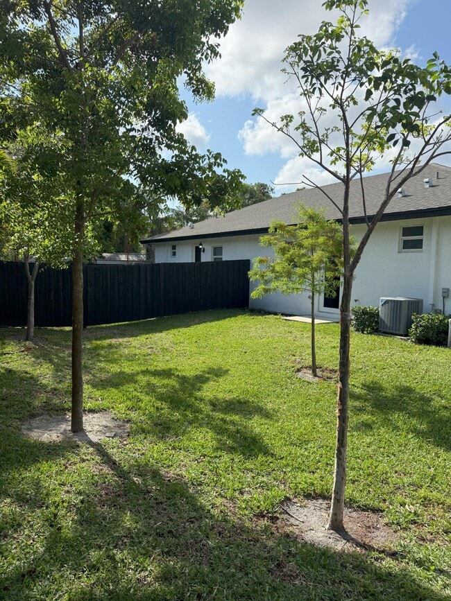 Building Photo - 4323 Barbridge Rd