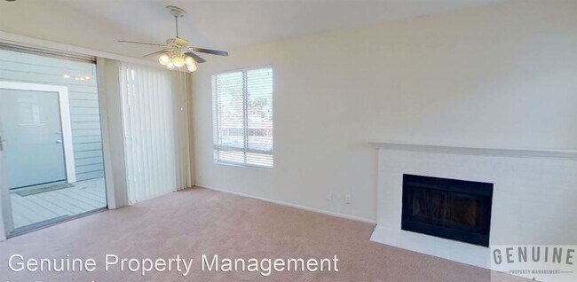 Building Photo - 2 br, 1.5 bath House - 12092 Sylvan River ...