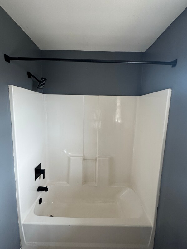 Building Photo - 4019 Jupiter Dr