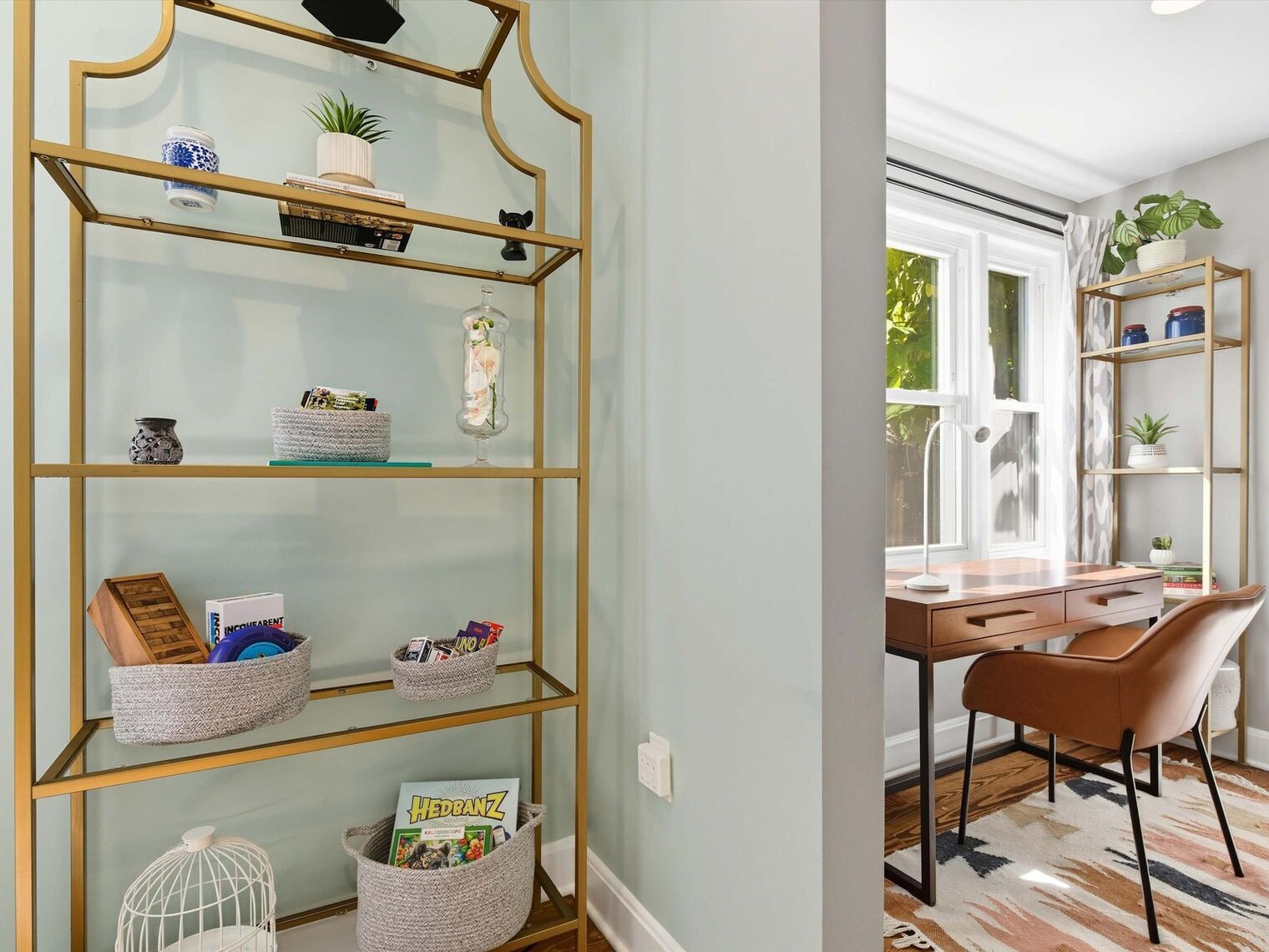 Building Photo - 4014 36th St