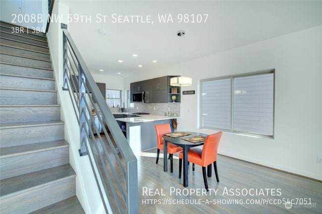 Building Photo - 2008B NW 59th St