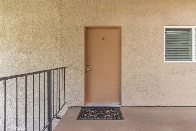 Building Photo - 3249 San Amadeo