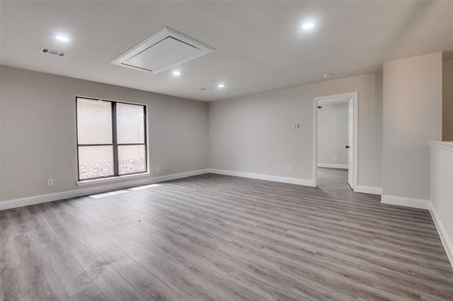 Building Photo - 829 Foxridge Dr