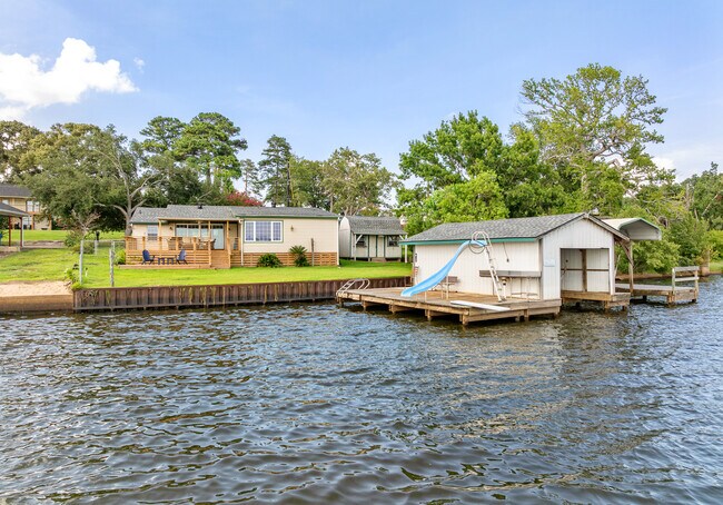 Primary Photo - 22248 Lounette Dr