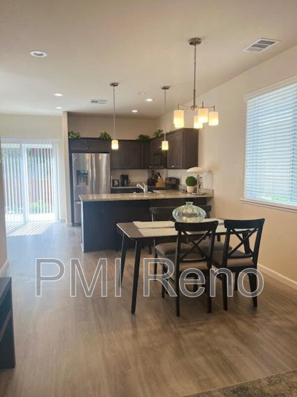 Building Photo - 3642 Ruidoso St
