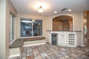 Building Photo - 3157 Forest Breeze Way