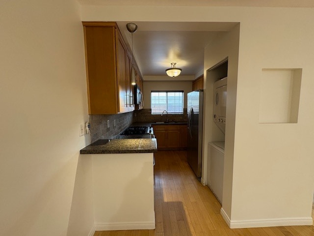Kitchen - 1144 10th St