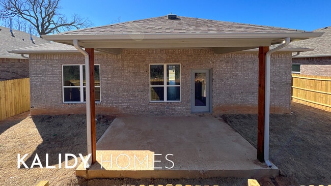 Building Photo - 416 Remington Ave