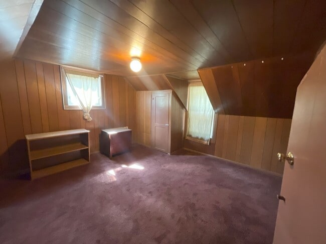 Building Photo - 5350 NC-194