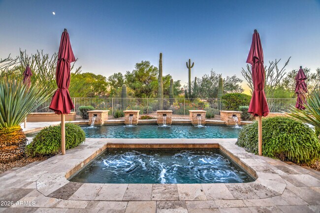 Building Photo - 9671 E Monument Dr