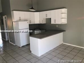 Building Photo - 2242 NW 55th Terrace