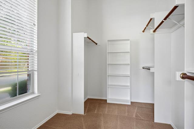 Building Photo - 4401 Caledonia Creek Ln