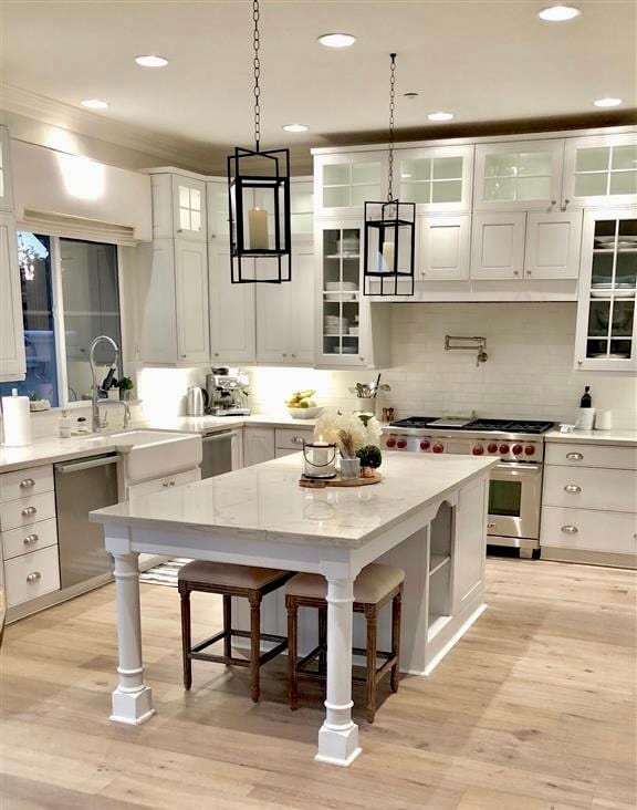 Building Photo - 1463 Paseo De Las Flores