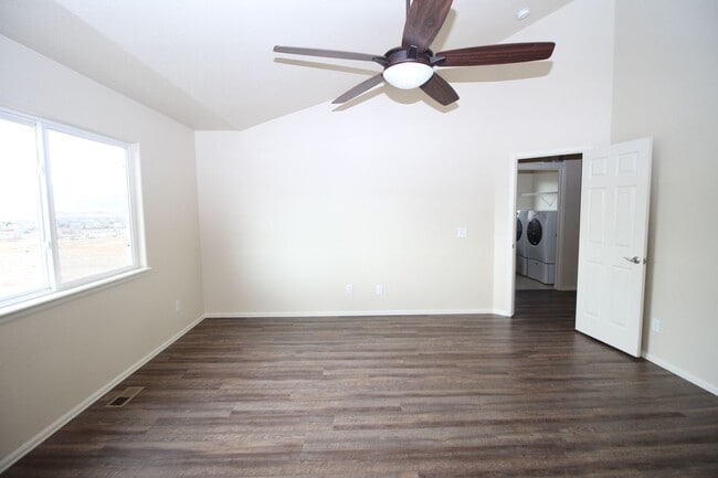Building Photo - 5923 Dancing Sun Way