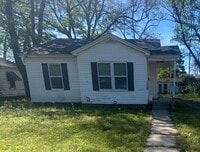 Building Photo - 2310 W 25th Ave