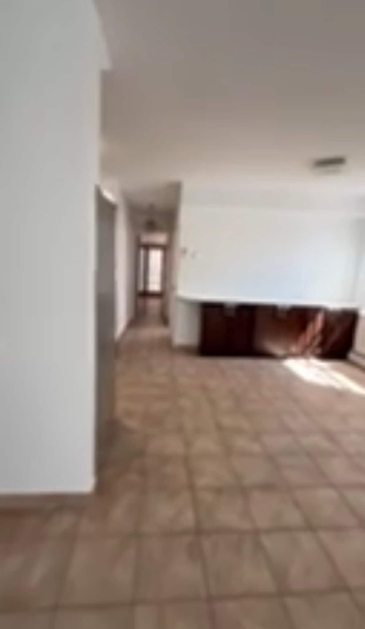 Building Photo - 23-37-37 120th St