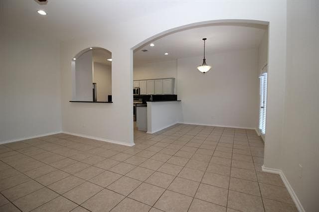 Building Photo - 17450 Energy Ln