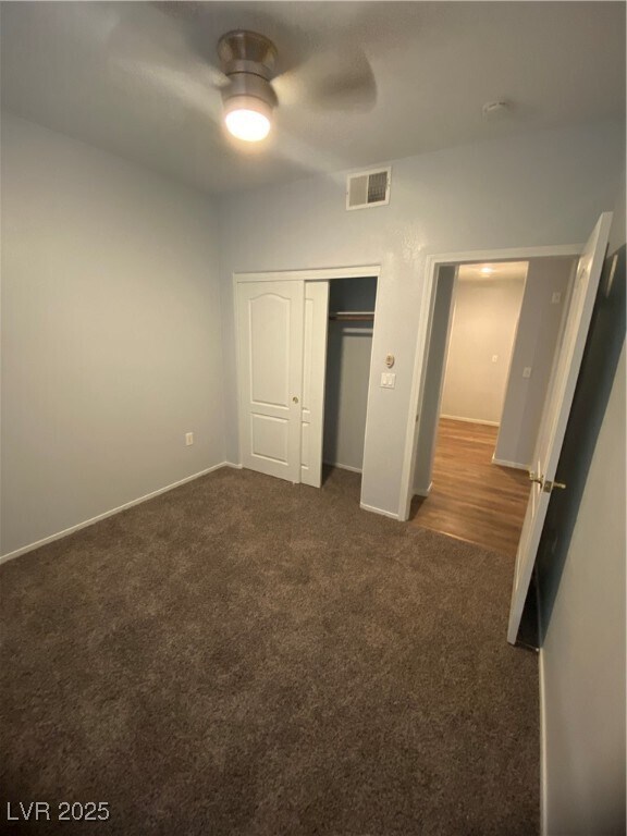 Building Photo - 2325 Windmill Pkwy