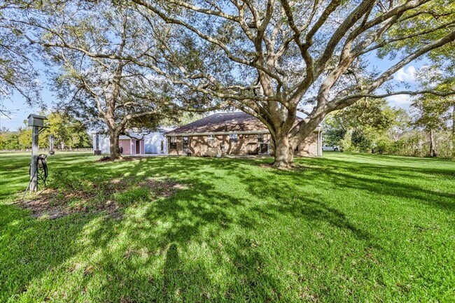 Building Photo - 2906 Avenue S