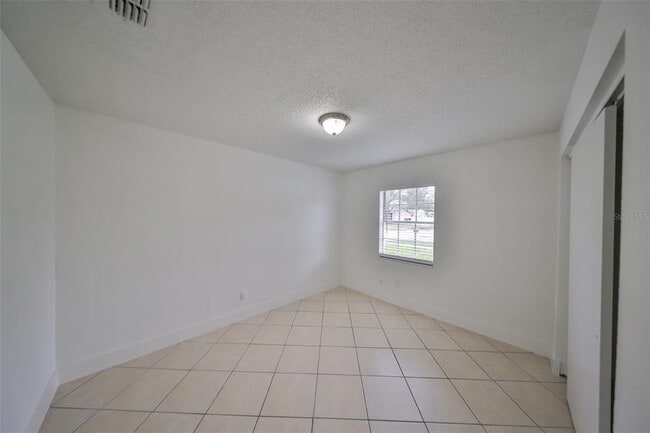 Building Photo - 3710 Danny Bryan Blvd