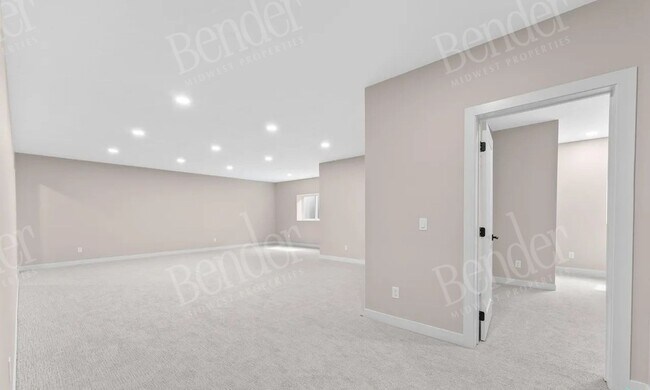 Building Photo - NEW BUILD - Contemporary Single Family Home