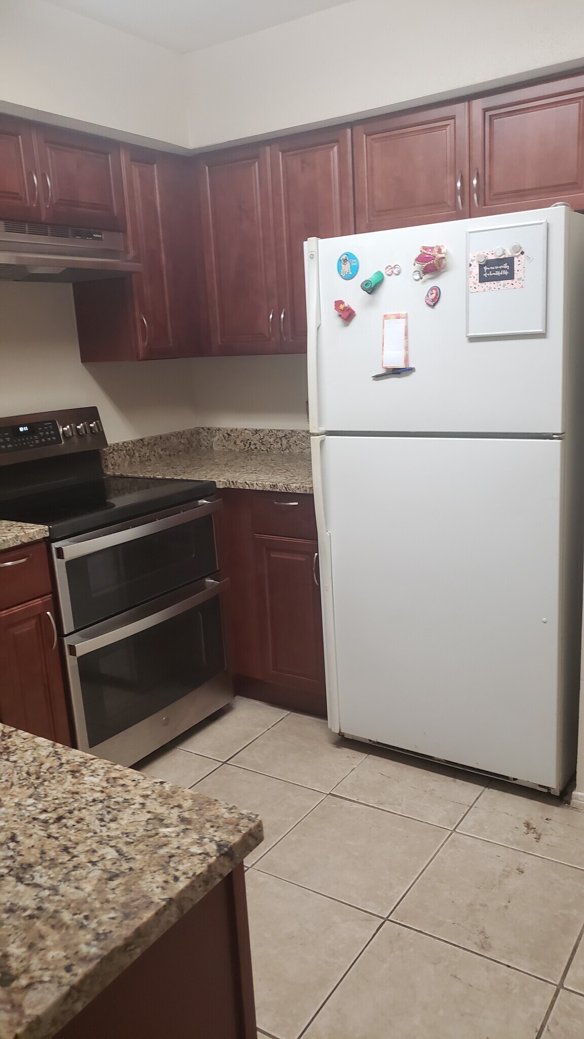 Building Photo - 2321 NW 33rd St