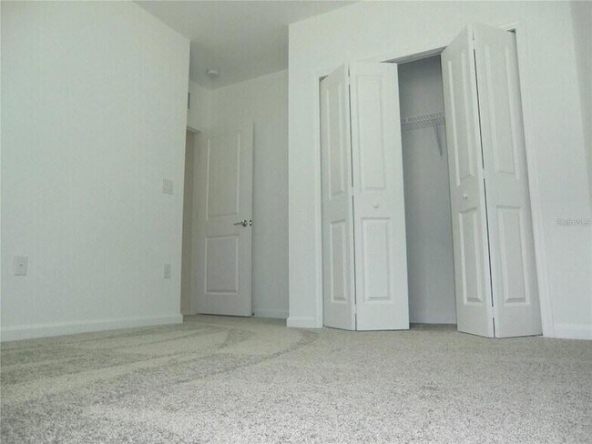 Building Photo - 317 Loch Ct