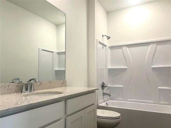 Building Photo - 4693 SW 83rd Lp